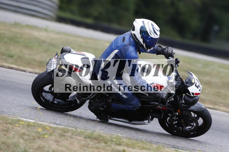 /32 07.07.2025 Plüss Moto Sport ADR/Einsteiger/54